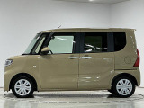 【オプション多数】大好評ボディーへのガラスコーティング施工承ります☆ご納車でキレイなのは当たり前♪その後のお手入れは水洗いでOK!いかに良い状態を保つかがカギ☆純正や社外パーツ等も取り寄せ・取付可能☆
