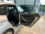 BMW正規ディーラー BMW Premium Selection調布の認定中古車です。厳しい基準をクリアした高品質車両のみ販売。BMW認定中古車保証付き(最長4年・距離無制限)、全国納車対応可能です。