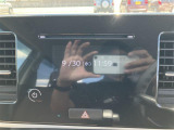 下取・買取も自信あり!!自社直販売だからオークション等の中間マージンがゼロ。その分を査定額に大幅還元!