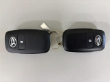 ダイハツ認定中古車ならもしもの時も安心です。充実した中古車保証付きで販売しております。