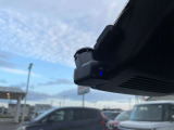 ★売約済みや、商談等で車輌移動の場合がございます。_