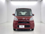 軽自動車の魅力は色々ありますよね。維持費、小回り、運転のしやすさ、燃費の良さなど♪