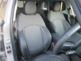 ★ご不明な点やご質問がございましたら名鉄AUTO MINI NEXT 中川まで!★