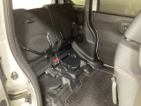 U-Selectは、Honda認定中古車ディーラーです!!安心です!!基本点検整備基準に準じた点検・整備を実施して、販売しています!!