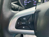新車メーカー保証に準じた保証を1年間無償で受けられる「まごころ保証」、さらに保証を延長できる「まごころ保証プラス」「まごころ保証プラス&alpha;」をご用意しております。