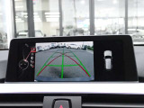 本社敷地内にはリフト4機完備の自社認証工場(分解整備業2-6030)と板金工場が併設されております!DAS診断機含めアナライザー診断機も4機保有しております!認証工場での責任ある作業をお約束致します!