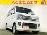 ☆TVCM放送中!総在庫450台!全車修復歴なし!安心の保証・オイル交換2年間無料・納車クリーニング・除菌・ウィルス99.9%除去など特典がたくさん。自社の指定整備工場完備!