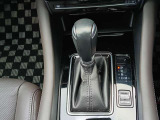 【自動車保険ご用意しております】「初めてのマイカーで保険についてよく分からない&hellip;」「乗り換えを機に保険会社変えたい・・・」中古車の保険についてのご相談も承ります!