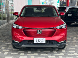 静岡県外でも販売可能です。お気軽にご相談ください。ZOOMにて現車確認できます