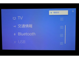 ☆★オーディオソースはご覧の通りです★☆