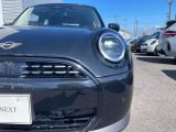 MINI認定中古車 車両本体価格に保証も含まれております!MINI認定中古車ですのでご安心くださいませ! BMW Premium Selection木更津 ・ MINI NEXT木更津