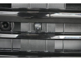 フォレスター 1.8 スポーツ EX 4WD 
