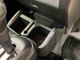 定期点検や車検整備代がセットになったダイハツオリジナル整備パック「ワンダフルパスポート」もお取扱いしております!