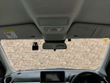 ■POINT■車のことがよくわからない...そんな方でも大丈夫です!知識豊富なスタッフが丁寧に説明させていただきます。