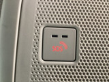 ?【エアバッグ作動・衝突検知による自動通報】エアバッグ作動時や衝突事故を検知した場合、自動的にマツダエマージェンシーコールが開始されます。