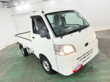 車両状態証明書は物件の状態を保証するものではありません。証明書を参考に現車の確認をお願いします