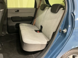 豊富に在庫を取り揃えています。 軽自動車からミニバン、セダン、SUV、話題のハイブリッド車などなど続々入荷中です!