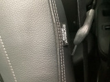 ☆ご契約後、弊社サービス工場でしっかり整備してお客様のもとへお届けします。購入後のアフターサービスも安心してお任せください!