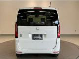 安心して選べる中古車を。乗ってからも安心が続く中古車を選び抜きました。お気軽にお問い合わせください♪