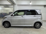 掲載されている写真以外も見てみたい、車の状態を詳しく聞きたい!などのお問い合わせもお待ちしております!!