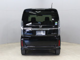 【コーティング/ガードコスメSP】好評のコーティング施工で愛車のボディをケアしませんか?紫外線や酸性雨等の劣化によって塗装面の光沢の消失や塗装の剥離を防ぎます!