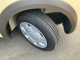 当店の在庫車両に興味をもっていただいてありがとうございます!