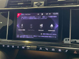 ご覧いただきありがとうございます。車両詳細等お気軽に店舗スタッフまでお問い合わせください。