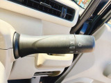 当社のお車は全車【修復歴なし】のお車のみを取り扱いしておりますので、安心して松尾自動車宮崎店にお任せください♪(※一部車両を除く)