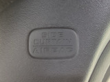 当店での販売車両は、車検整備はもちろん、車検残ありの車両でも点検整備をしっかり終わらせてからお客様へ引き渡し致しますので、安心してご購入いただけます♪