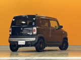 ■□■□■ 万が一のキズヘコミも迅速に対応いたします!! 自社鈑金工場を持っているので、自社で修理いたします!! 仲介料がかからないので安いんです!!  ■□■□■