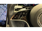 新車保証の『メルセデス・ケア』が継承されるお車は、初回車検時まで走行距離無制限でトータルサポートさせて頂きます。万が一の製品不良による故障は、無償で修理を行わせて頂きます。