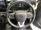 ダイハツ車のことはダイハツにお任せください!