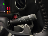 お問い合わせはホンダU-Select筑紫野まで!フリーダイヤル【0120-77-9797】