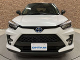 ■お安く提供できる理由■ 当社のお車はディーラー、オートオークションからの大量仕入れにより、お客様に喜んでいただけるプライスでご提供します!未使用車ですと新車時に必要な重量税も必要ありません。