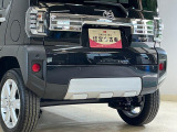 車両状態証明書付きの車両に関しましては、郵送でのご契約も可能です