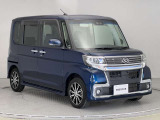 【日産認定中古車】日産で認定された安心の認定中古車。日産ならではの安心や保証が充実。幅広い価格帯をはじめ、充実のラインアップを誇る日産の認定中古車です。