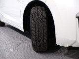 ★お問い合わせ先★「CAR PLAT大垣」まで!!◆TEL:0584-89-2404◆