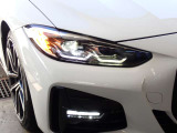 ☆関東運輸局認証工場 自動車分解整備事業 2-6030☆☆プッシュプル式板金塗装ブース完備/STANDOX製塗料を使用しております☆無料代車30台完備!各種メンテナンス、板金作業お任せください!