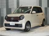 色々なお店で販売しているHonda車ですが、アフターサービスも全てお任せ頂けるのは「HondaCars正規販売店」だけ!ご納車後もお住まいの地域の販売店にて アフターサービスをお任せいただけます。