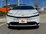 BUDDICA(バディカ)の店舗では洗車アイテムや当社ブランドグッズもお取り扱いしております★