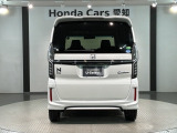 掲載されている写真以外も見てみたい、車の状態を詳しく聞きたい!などのお問い合わせもお待ちしております!