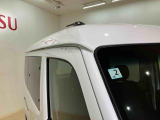 新車・中古車・サービス工場一体型店舗です。中古車はもちろん、ダイハツの新車も販売しておりますので是非一度ご来店下さい!