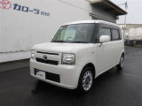 すぐ乗れる中古車も当店はラインナップ!!全車1年距離無制限保証付き!まるまるクリンで内外装キレイ!マイカーローンは最短15分で審査可能!お車のことならまず当店にご相談ください!