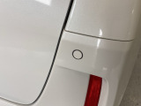 定期点検パック「まかせチャオ」は法定点検や車検に加え、Hondaが推奨する点検・整備、エンジンオイル交換等をパックしています。Honda車を知り尽くしたプロによる半年ごとのチェックいたします。