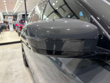 BMW正規ディーラー BMW Premium Selection調布の認定中古車です。厳しい基準をクリアした高品質車両のみ販売。BMW認定中古車保証付き(最長4年・距離無制限)、全国納車対応可能です。
