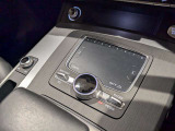 ◆直感的な操作性を追求した運転席まわり◆シンプルに配置された各種ボタンがストレスを軽減◆音声操作対応ナビで、視線を逸らさず目的地検索が可能◆