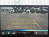 シビック 2.0 e:HEV 修復歴無し