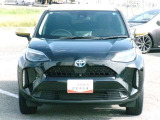 トヨタ中古車ロングラン無料保証付き(1年間:走行距離無制限:60項目5000部品が保証対象)別途有料で最長3年に延長可能☆全国トヨタディーラーで保証修理が可能です。※延長できない車もございます。
