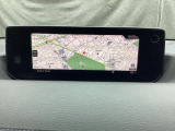 ナビやフルセグTV、インターネットラジオやBluetoothなどのエンターテーメント機能を凝縮したマツダコネクト!