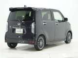 ◆法定整備実施◆Honda認定中古車の整備基準にもとづく整備を実施いたします。法定点検の整備に加え、Honda独自のプラスアルファー点検整備を実施。基準を満たしていない消耗部品を交換いたします。